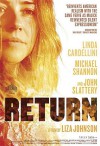 return poster.jpg